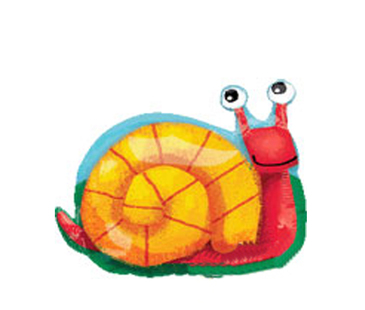 blob.png