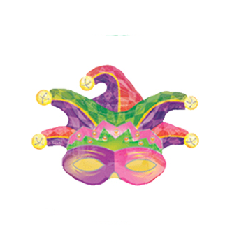 blob.png